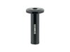 Trek Fastener Trek 2026 CheckOUT SL Top Tube Pivot Axle