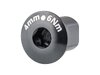 Trek Fastener Trek 2026 CheckOUT SL Seatstay Pivot Axle