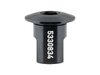 Trek Fastener Trek 2026 CheckOUT SL Seatstay Pivot Axle