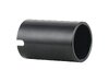 Trek Spacer Trek 2026 CheckOUT SL Main Pivot Bearing Sl