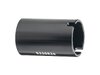 Trek Spacer Trek 2026 CheckOUT SL Main Pivot Bearing Sl
