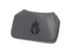 Trek Cover Trek Fuel+ Gen 2 Main Pivot Mud Flap