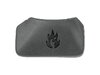 Trek Cover Trek Fuel+ Gen 2 Main Pivot Mud Flap