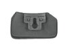 Trek Cover Trek Fuel+ Gen 2 Main Pivot Mud Flap