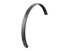 Trek Fender Trek-Diamant SKS 700x56mm XL/XXL Black Rear