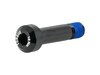 Trek Fastener Trek 2026 CheckOUT SL Shock Mounting Bolt