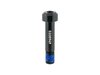 Trek Fastener Trek 2026 CheckOUT SL Shock Mounting Bolt