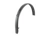 Trek Fender Trek Charter+ Medium Black Rear
