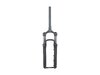 SR Suntour Fork Suspension Suntour Mobie34 27.5 Unthrd 100mm