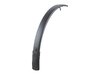 Trek Fender Trek-Diamant SKS 700x56mm Rigid Fork Black