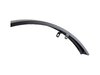 Trek Fender Trek-Diamant SKS 700x56mm Rigid Fork Black