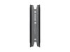 Trek Cable Guide Trek Charter+ Downtube Tray Black