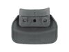 Trek Cover Trek Fuel Gen 7 Main Pivot Mud Flap