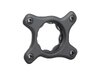 PRAXIS Crank Part Praxis 1x SRAM Spider 107 BCD 49 Chainl