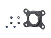 PRAXIS Crank Part Praxis 1x SRAM Spider 107 BCD 49 Chainl