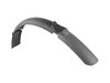 Trek Fender Trek FX+ 7 V2 Smoke Front