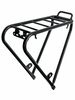 Trek Rack Trek Retro Steel Gloss Black