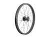 Trek Wheel Front Trek JK30/DC20 6-bolt Disc 20  28H QR