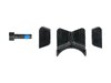Trek Seatpost Part Trek 2027 Domane Gen 5 Seatpost Wedg