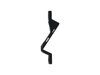 Unbekannt Brake Part Lee Chi PM to FM Adapter 180mm Black Fr