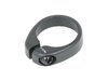 Trek Seat Collar Trek-Diamant District/Inbound+ 2027 36