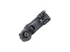 Trek Stem Trek-Diamant Inbound+/District+ Adjustable 70