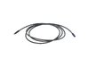 Trek Power Cable Trek Flare C TQ Smartbox Adapter 1200m