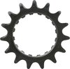 Trek Chainring Trek-Diamant Bosch 2 Boost 15T Offset