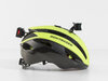 Bontrager Helmet Part Bontrager Circuit Blendr Light Mount R