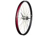 Electra Wheel Rear Electra Glam Punk 3i 26 Black