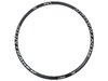 Bontrager Rim Bontrager Line Elite 30 27.5in OSB PV 28H Blac