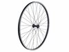 Bontrager Wheel Front Bontrager AT550/FM21 27.5 36H Black