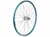 Electra Wheel Rear Electra Townie 7D 26 Ladies Teal