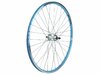 Electra Wheel Rear Electra Townie 7D 26 Ladies Blue