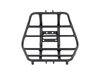 Trek Rack Trek Farley 2023 Cargo Matte Black Front