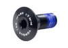 Trek Fastener Trek Bolt M10 x 1 x 19 Alloy Black