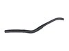 Trek Armor Trek Full Stache Chainstay 2019 Black