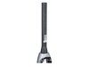 Trek Fork Rigid Trek Domane SL 5 WSD 44-54cm Quicksilve