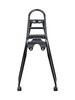 Racktime Rack racktime Lightit 700c No Springclip Black Rea