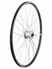 Electra Wheel Front Electra Townie Commute 8D 700c Black