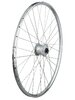 Electra Wheel Front Electra Townie Commute 8D 700c Silver