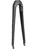 Trek Fork Rigid Trek Emonda SL 5 47-54cm Matte Dnister