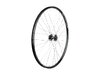 Bontrager Wheel Front Bontrager Connection/DC-20 700 6B Disc