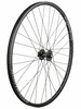 Bontrager Wheel Front Bontrager Duster Elite/DC91 29 Disc 32