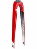 Trek Fork Rigid Trek Madone 9 50-54 Viper Red/Trek Whit