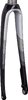 Trek Fork Rigid Trek Domane SLR8 Disc 47-54 Trek Black/