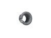 Trek Bearing Trek Madone SLR IsoSpeed Flanged Bushing