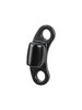 Trek E-Bike Part Trek Integrated Speed Sensor Magnet