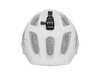 Bontrager Helmet Part Bontrager Blaze Blendr Accessory Mount