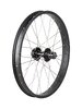 Trek Wheel Rear Trek J35A/DC-2241 Rim Brake 20  28H 141